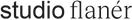 logo_v1_transparentbg_edited.png